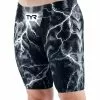 TYR Men's Venzo Phantom Oblivion Jammer Tech Suit -TYR Shop OblivionJammerBlack e7f70b47 0a8a 427f aee3 ba9262fa9f48