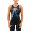 TYR Women's Venzo Phantom Oblivion Open Back Tech Suit 2 TYR Women's Venzo Phantom Oblivion Open Back Tech Suit -TYR Shop OblivionWomen sBlack 909ce7a9 872d 4e40 8768 305649af798d