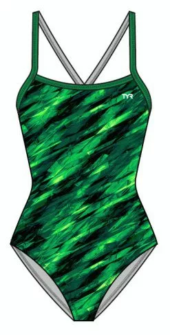 TYR Girl's Vitric Trinityfit Swimsuit -TYR Shop Ov5OnJMuGo uE9LP14FvYqnPgU6EKniCKqVeYNsvsnA s 1500x1500 49501ddd 6b18 4def aef4 980636262a41
