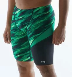 TYR Men's Vitric Jammer Swimsuit 11 TYR Men's Vitric Jammer Swimsuit -TYR Shop Qpc4Jnh KbhuxdEbFpvPaHjxIzBBS5auziSBPZQWCfw s 1500x1500 f0c8955c 7e96 4c74 923c 596e797bab3b