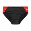 TYR Durafast Elite® Boys' Blade Splice Brief Swimsuit - Hexa -TYR Shop RHEXA7Y 002 alt01