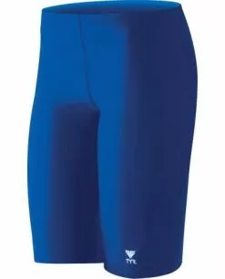 TYReco Men's Solid Jammer -TYR Shop RJAM1A 425 6 69b8f751 3953 4f51 8c92 ff14c98569f7