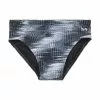 TYR Durafast Elite® Boys' Brief Swimsuit - Surge -TYR Shop RSUR7Y 140 alt01