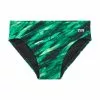 TYR Durafast Elite® Boys' Brief Swimsuit - Vitric -TYR Shop RVITR7Y 310 alt01