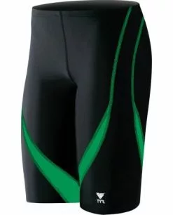 TYR Men's Alliance Splice Jammer -TYR Shop SALI1A 014 6 c4a7cb8c c5b8 424a bb1b 3f81759222bc