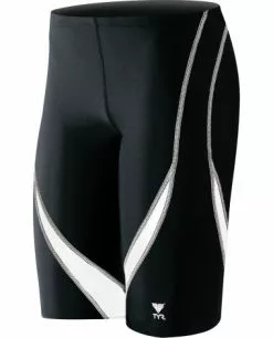 TYR Boy's Alliance Splice Jammer -TYR Shop SALI1A 060 6