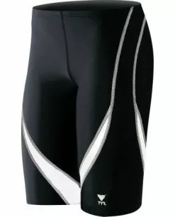 TYR Men's Alliance Splice Jammer -TYR Shop SALI1A 060 6 3e10f3e9 16cc 4f61 a47f 7827b999f531