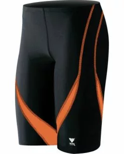 TYR Boy's Alliance Splice Jammer -TYR Shop SALI1A 062 6