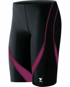 TYR Boy's Alliance Splice Jammer -TYR Shop SALI1A 063 6