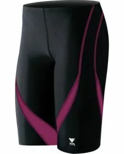 TYR Men's Alliance Splice Jammer -TYR Shop SALI1A 063 6 6d6fa70f 5cbb 4d4e 8950 d95e68622a25