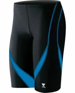 TYR Men's Alliance Splice Jammer -TYR Shop SALI1A 093 6 eab099b2 703b 4740 9ae2 289a476ab090