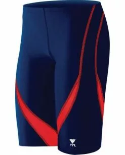 TYR Men's Alliance Splice Jammer -TYR Shop SALI1A 404 6 990515f4 c9b5 499d 8eda ca64add17b06