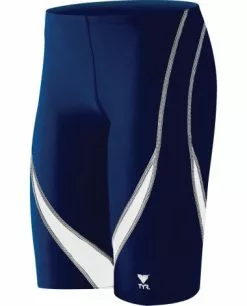 TYR Boy's Alliance Splice Jammer -TYR Shop SALI1A 408 6