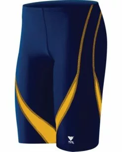 TYR Boy's Alliance Splice Jammer -TYR Shop SALI1A 409 6