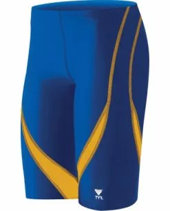 TYR Boy's Alliance Splice Jammer -TYR Shop SALI1A 470 6