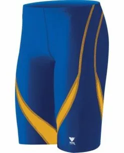 TYR Men's Alliance Splice Jammer -TYR Shop SALI1A 470 6 0a239fca 35f1 4343 a382 23bf54c7dcad