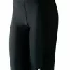 TYR Boy's Durafast One Solid Jammer