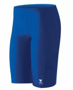 TYR Men's Durafast One Solid Jammer -TYR Shop SDUR7 428 10 8382f4f2 e70c 453f b82e 1fa42fce2dc5