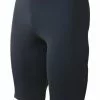 TYR Men's Durafast Elite Solid Jammer