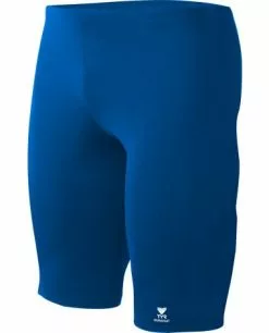 TYR Boy's Durafast Elite Solid Jammer -TYR Shop SDUS7A 428