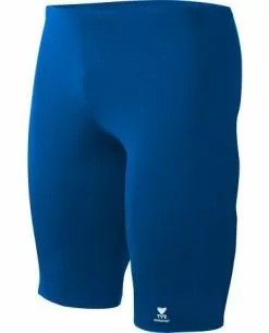 TYR Men's Durafast Elite Solid Jammer -TYR Shop SDUS7A 428 50eb6626 4641 43eb 9411 4795c64f9adc