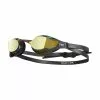 TYR Tracer X RZR Mirrored Goggle -TYR Shop ShmMfDf xGD7uUS5E0K1ADRtouSAdYKWoaRI2tCfNo s 1500x1500 5acec2e8 dde6 4833 9605 aac941d16811