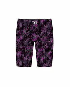 TYR Men's Avictor Supernova High Waist Jammer Tech Suit -TYR Shop TWGWjee9L5PRZIL4SgQ4Nxmd RavcLOZAw5JKRF0CQM s 1500x1500 d0ef1b72 79fa 48d5 81d9 7fea9a0040a0