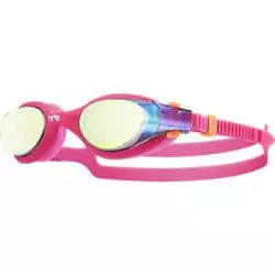 TYR Vesi Femme Mirrored Goggle 4 TYR Vesi Femme Mirrored Goggle - Image 2