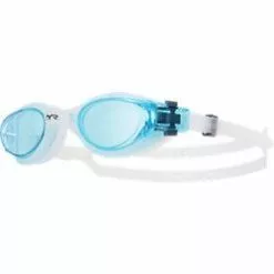 TYR Vesi Goggle 9 TYR Vesi Goggle -TYR Shop TYR Vesi Goggle BlueClear