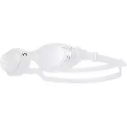 TYR Vesi Goggle 4 TYR Vesi Goggle - Image 2