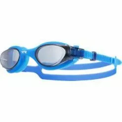 TYR Vesi Goggle