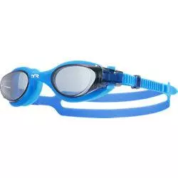 TYR Vesi Goggle 3 TYR Vesi Goggle