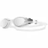 TYR Vesi Mirrored Goggle 2 TYR Vesi Mirrored Goggle -TYR Shop TYR Vesi Mirrored Goggle SilverClear