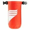 TYR Red Utility Wet/Dry Small Bag 2 TYR Red Utility Wet/Dry Small Bag -TYR Shop TYR WET DRY UTILITY REDLDRYBAGS