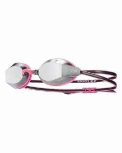 TYR BlackOps 140 EV Mirrored Racing Junior Fit Goggles 7 TYR BlackOps 140 EV Mirrored Racing Junior Fit Goggles -TYR Shop TYRBLACKOPS140EVRACINGJUNIORFITGOGGLESSilverPink