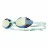 TYR BlackOps 140 EV Mirrored Racing Women's Fit Goggles 1 TYR BlackOps 140 EV Mirrored Racing Women's Fit Goggles -TYR Shop TYRBLACKOPS140EVRACINGMIRROREDWOMEN SFITGOGGLESGoldMint