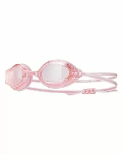TYR BlackOps 140 EV Racing Women's Fit Goggles 8 TYR BlackOps 140 EV Racing Women's Fit Goggles -TYR Shop TYRBLACKOPS140EVRACINGWOMEN SFITGOGGLESPink