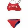 TYR Female Lifeguard Dimaxback Workout Bikini 1 TYR Female Lifeguard Dimaxback Workout Bikini -TYR Shop TYRBMGU1GuardDimaxbackResSizeXS