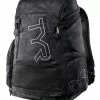 TYR Alliance Camo Backpack 2 TYR Alliance Camo Backpack -TYR Shop TYRBackpackCamo