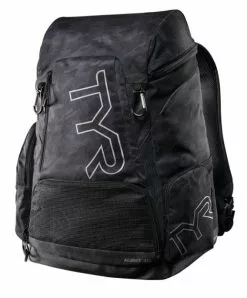 TYR Alliance Camo Backpack