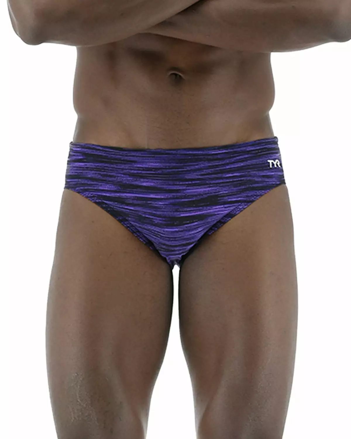 TYR Boy's Fizzy Racer Swimsuit 9 TYR Boy's Fizzy Racer Swimsuit - Image 7