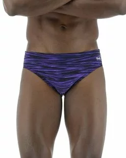 TYR Men's Fizzy Racer Swimsuit -TYR Shop TYRFizzyRacerPurple fc68c8ff 535b 4c89 ba0a 55bd04b168aa