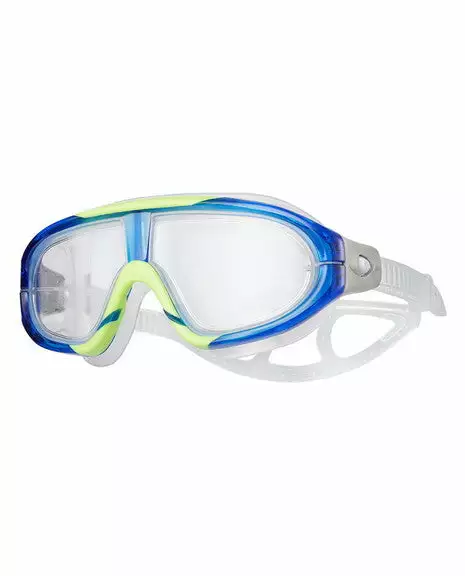TYR Orion Adult Swim Mask 5 TYR Orion Adult Swim Mask - Image 3