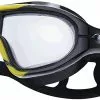 TYR Orion Adult Swim Mask 2 TYR Orion Adult Swim Mask -TYR Shop TYRLGORNOrionSwimMaskSmokeBlack