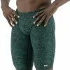 TYR Men's Lapped Jammer Swimsuit -TYR Shop TYRLappedJammerGreen cef33116 558a 4c4e 8a8d c9c91d4472d1