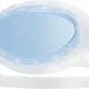 TYR Nest Pro Adult Goggles -TYR Shop TYRNestProLGNSTBlue