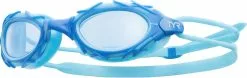 TYR Nest Pro Nano / Junior Goggles