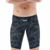 TYR Men's Thresher Camo Jammer -TYR Shop ThresherCamoJammer
