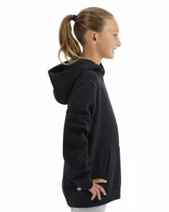 TYR UltraSoft Youth Tech Hoodie -TYR Shop UHOMS3Y 001 alt04