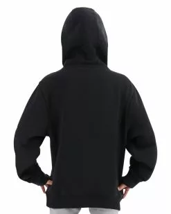 TYR UltraSoft Youth Tech Hoodie -TYR Shop UHOMS3Y 001 alt05